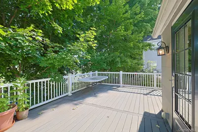 26 Hillside Avenue, Tuxedo Park, NY 10987 - Photo 19