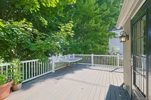 26 Hillside Ave, Tuxedo Park, NY 10987 - Photo 19