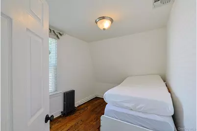 26 Hillside Avenue, Tuxedo Park, NY 10987 - Photo 17