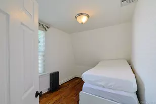 26 Hillside Ave, Tuxedo Park, NY 10987 - Photo 17