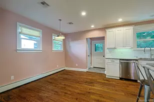 26 Hillside Ave, Tuxedo Park, NY 10987 - Photo 5