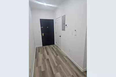 842 Liberty Avenue #1B, Brooklyn, NY 11208 - Photo 5