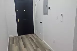 842 Liberty Ave, Brooklyn, NY 11208 - Photo 5