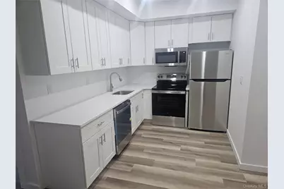 842 Liberty Avenue #1B, Brooklyn, NY 11208 - Photo 3