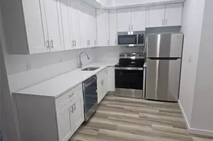 842 Liberty Ave, Brooklyn, NY 11208 - Photo 3