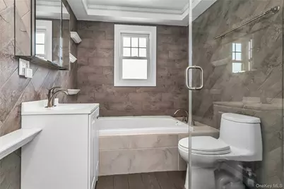 43 Elm Street, Lynbrook, NY 11563 - Photo 23