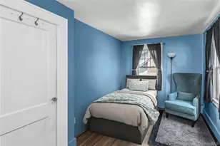43 Elm St, Lynbrook, NY 11563 - Photo 21