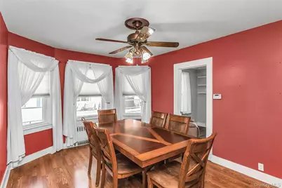 43 Elm Street, Lynbrook, NY 11563 - Photo 9