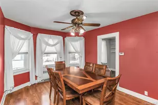 43 Elm St, Lynbrook, NY 11563 - Photo 9