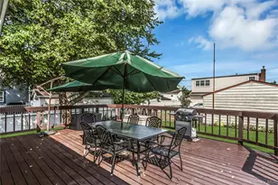 43 Elm St, Lynbrook, NY 11563 - Photo 25