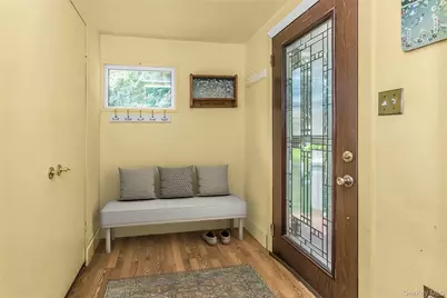 43 Elm Street, Lynbrook, NY 11563 - Photo 7