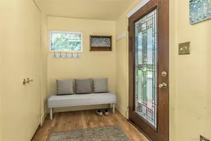 43 Elm St, Lynbrook, NY 11563 - Photo 7