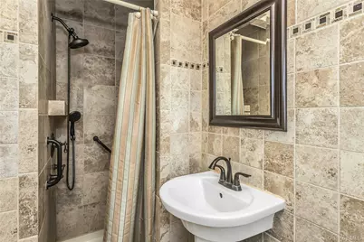 43 Elm Street, Lynbrook, NY 11563 - Photo 19