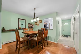 548 Saracino Dr, Maybrook, NY 12543 - Photo 13