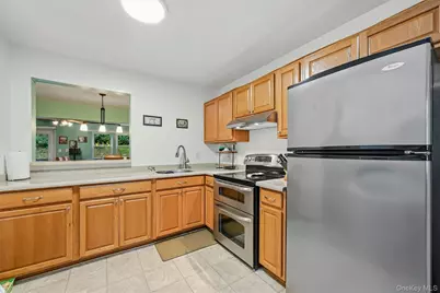 548 Saracino Drive, Maybrook, NY 12543 - Photo 11