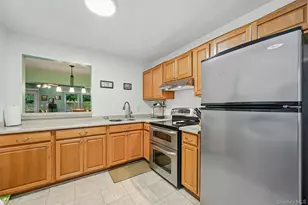 548 Saracino Dr, Maybrook, NY 12543 - Photo 11