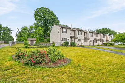 548 Saracino Drive, Maybrook, NY 12543 - Photo 3