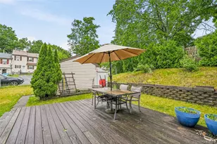 548 Saracino Dr, Maybrook, NY 12543 - Photo 29