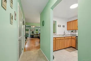 548 Saracino Dr, Maybrook, NY 12543 - Photo 7