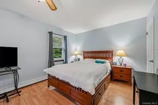548 Saracino Dr, Maybrook, NY 12543 - Photo 21
