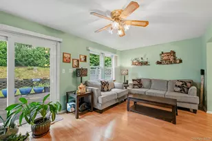 548 Saracino Dr, Maybrook, NY 12543 - Photo 15