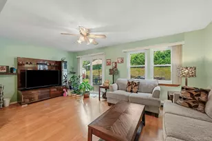 548 Saracino Dr, Maybrook, NY 12543 - Photo 17