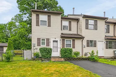 548 Saracino Drive, Maybrook, NY 12543 - Photo 5