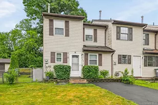 548 Saracino Dr, Maybrook, NY 12543 - Photo 5