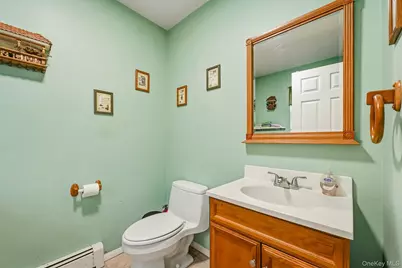 548 Saracino Drive, Maybrook, NY 12543 - Photo 19