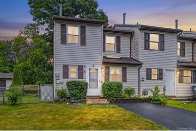 548 Saracino Drive, Maybrook, NY 12543 - Photo 1