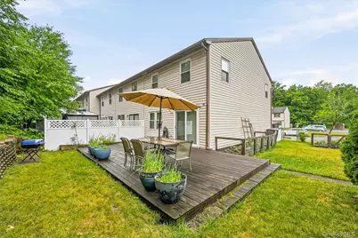 548 Saracino Drive, Maybrook, NY 12543 - Photo 27
