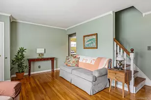 246 29th St, Lindenhurst, NY 11757 - Photo 5