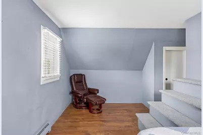 246 29th Street, Lindenhurst, NY 11757 - Photo 17