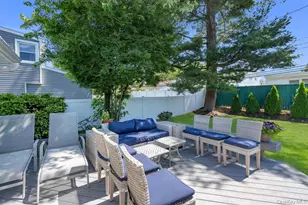 3 Nora Ln, Plainview, NY 11803 - Photo 37