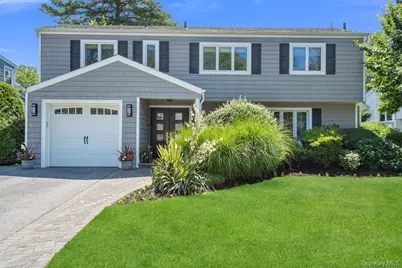 3 Nora Lane, Plainview, NY 11803 - Photo 1