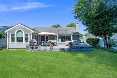 3 Nora Lane, Plainview, NY 11803 - Photo 39