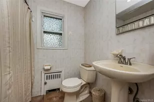 338 Southside Ave, Freeport, NY 11520 - Photo 11