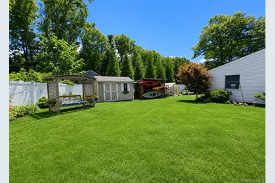 15 Seabrook Lane, Stony Brook, NY 11790 - Photo 27
