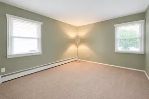 15 Seabrook Ln, Stony Brook, NY 11790 - Photo 19