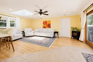 15 Seabrook Ln, Stony Brook, NY 11790 - Photo 7
