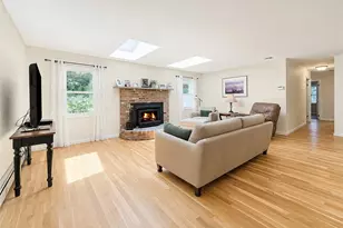 15 Seabrook Ln, Stony Brook, NY 11790 - Photo 3