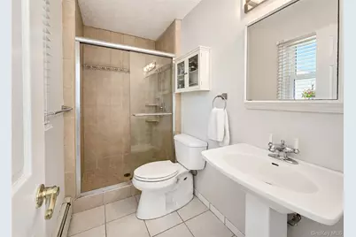 15 Seabrook Lane, Stony Brook, NY 11790 - Photo 15