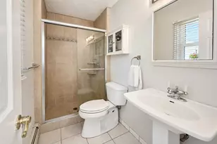 15 Seabrook Ln, Stony Brook, NY 11790 - Photo 15