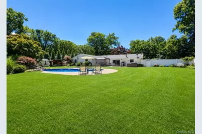 15 Seabrook Lane, Stony Brook, NY 11790 - Photo 25