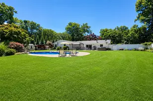 15 Seabrook Ln, Stony Brook, NY 11790 - Photo 25