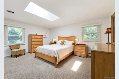 15 Seabrook Lane, Stony Brook, NY 11790 - Photo 13