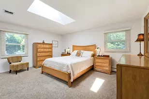 15 Seabrook Ln, Stony Brook, NY 11790 - Photo 13