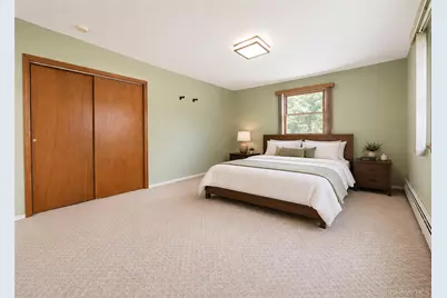 15 Seabrook Lane, Stony Brook, NY 11790 - Photo 17