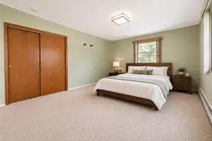 15 Seabrook Ln, Stony Brook, NY 11790 - Photo 17