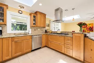15 Seabrook Ln, Stony Brook, NY 11790 - Photo 11